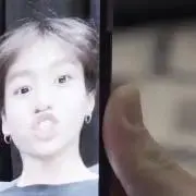 ハッピータン
