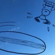 y