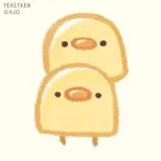 ちぃこわんの画像