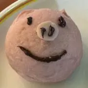 けん太郎の画像