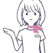 ♦️雑貨・リユース♦️shopの画像