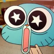 がむぼーの画像