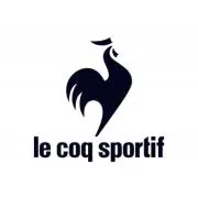 le coq sportifの画像