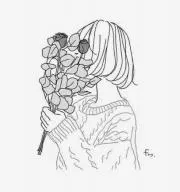 FIGUE✳︎9月1日〜5日発送不可の画像