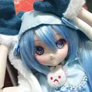 FRUITSZIPPER 真中まな アクスタ 22個まとめ売り バラ売り可 - メルカリ