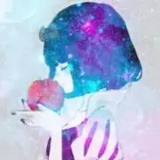 ちぃいの画像