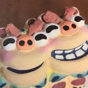 むねの画像