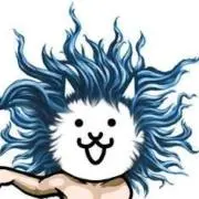 はる