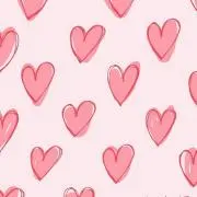 rapu...phopの画像
