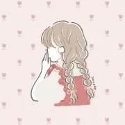 mAの画像