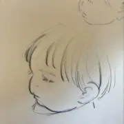 yakiimoの画像
