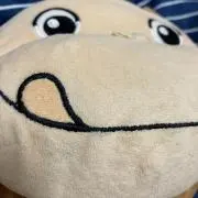ももの画像