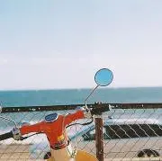 みずいろ/必ずプロフ読んでくださいの画像