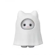 ₍ ᐢ. ̫ .ᐢ ₎ ・*☽プロフ必読の画像