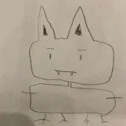 サトの画像