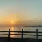 kk    断捨離整理中