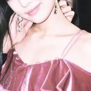Jennierubyの画像
