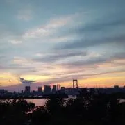ケン