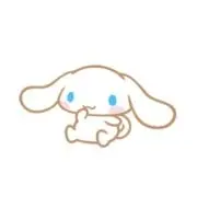 みーの画像