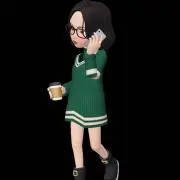 ずず