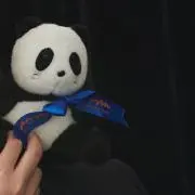 uca_‪✿プロフ記載ありの画像