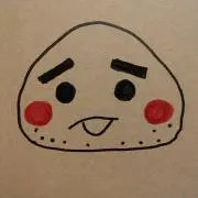 namecoの画像