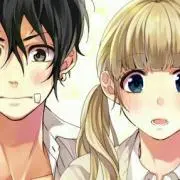 むーんの画像