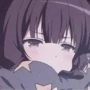 舞柚