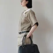 l&fの画像