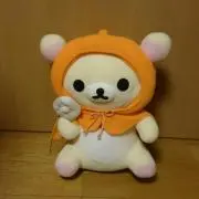 みさえ