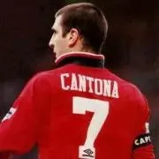Cantona
