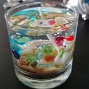 きゃんの画像