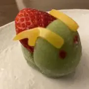 こはなの画像