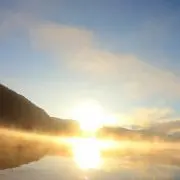 Tentenの画像