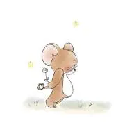 るんの画像