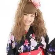 まこっちゃん★＊°の画像
