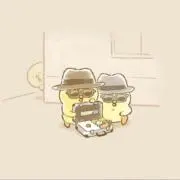 cの画像