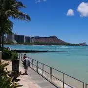 しましま★お値引き交渉歓迎ですの画像