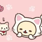 黒闇