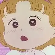 서아 ୨୧ ※プロフご確認くださいの画像