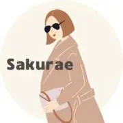 美容アパレル♡24時以内匿名発送の画像
