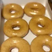 ミサキの画像