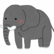 まちゃみんの画像