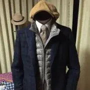 Tokuの画像