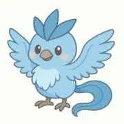 ふりーざーの画像