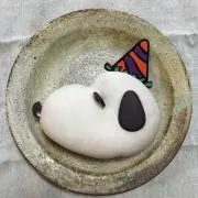 ☆福福☆