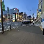 きききき