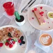 MLAの画像