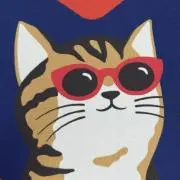 aonecoの画像