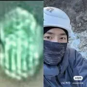 一博＆肖戦❤️レイ誕生日ぬい近々発送可能